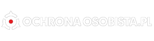 OchronaOsobista.pl logo